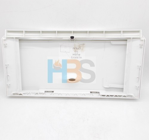 Worcester bosch green star cdi - bosch,
