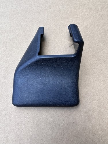 Lexus 450h seat rail - rx,