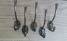 SOLID BRASS TRADITIONAL OLD