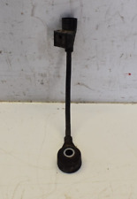 SUBARU IMPREZA HATCHBACK WRX 2008-2011 EJ25 ENGINE KNOCK SENSOR