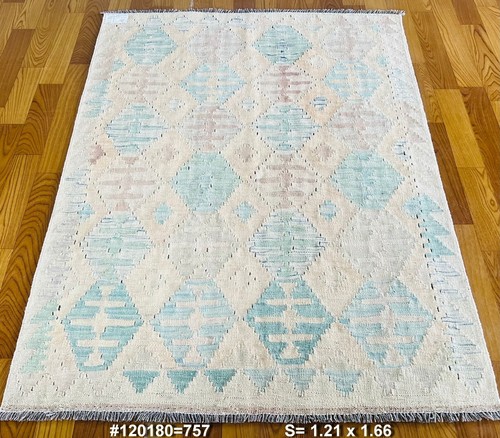 Vintage antique afghan nomadic - vintage,