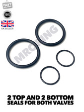 BMW 2.0 N40 N42 N46 1 3 5