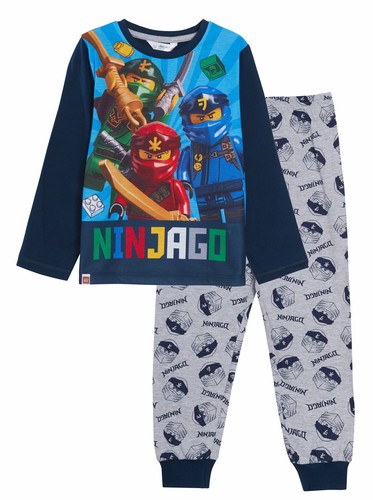 Boys lego ninjago - boys,