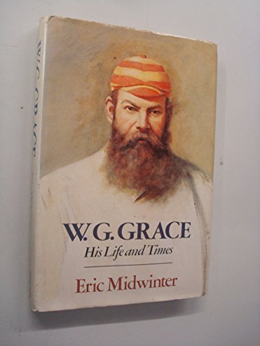Grace his life - g.,