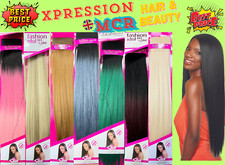 Sleek Fashion Idol 101 Hot