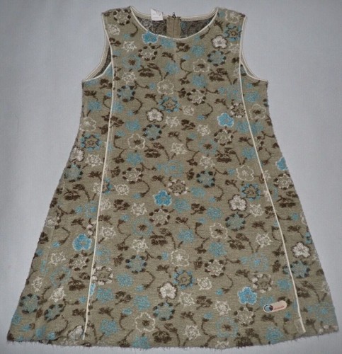 Cake walk jumper - cake, girls