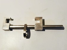 G-Force AT250 Beam Clamp Farm Build Safety Harness Support