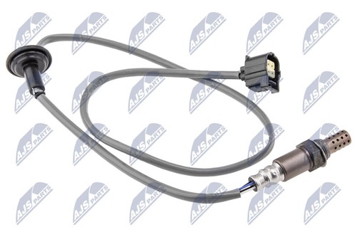 Esl 005 nty - nty, sensor