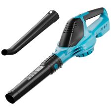 For Makita 18V BL18 Battery