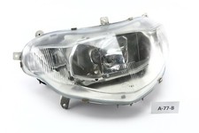 BMW R 1150 RT R22 2002 -