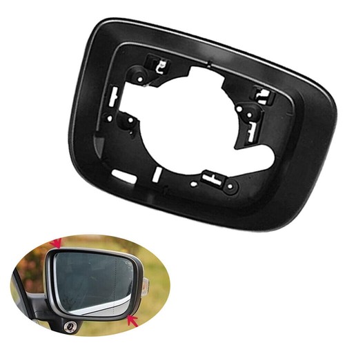 Right driver side door - driver,