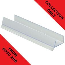 COLLECTION ONLY SO30 - Plinth