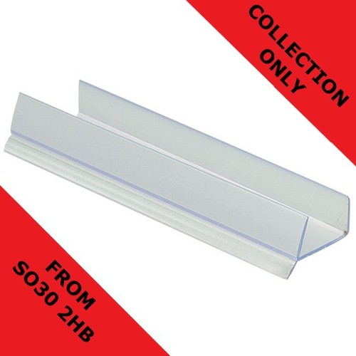 Collection only so30 plinth - collection,