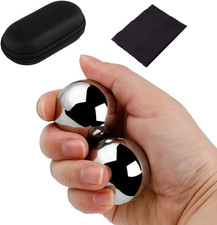 Chinese Baoding Balls for