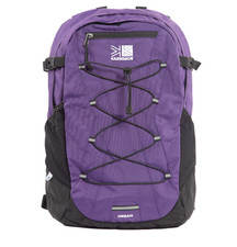 Karrimor Urban 22 Backpack