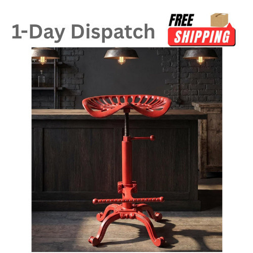 Diwhy rustic industrial - rustic,