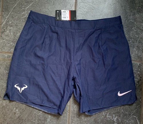 Nike rafa nadal - 2017, flex
