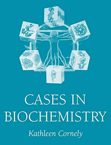 Cornely cases in - -,