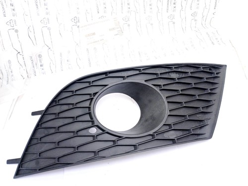 New original seat - original,
