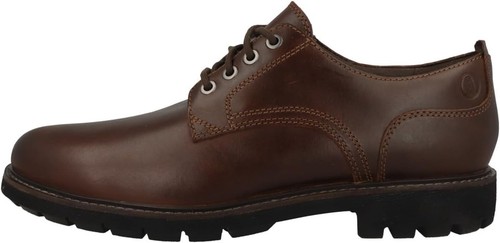 Bnwt clarks mens batcombe tie - clarks,