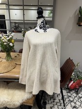 cabbages and roses wool alpaca