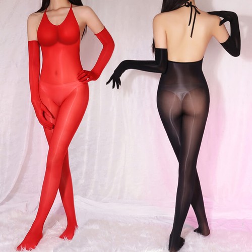 New ladies backless - new,