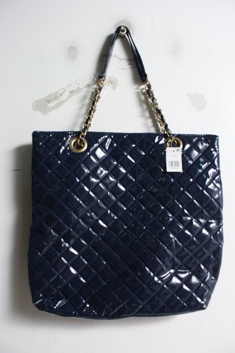 Primark womens vintage y2k - primark,