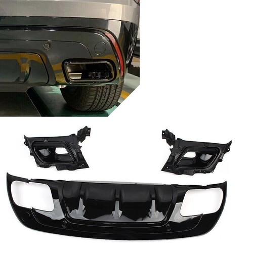 For land rover range - rover,