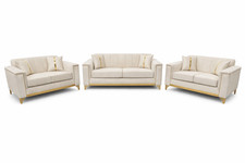 Alanya turkish sofa - alanya,