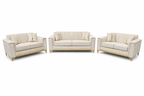 Alanya turkish sofa plush - turkish,