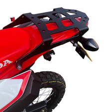 Honda CRF300 Rally/CRF300L