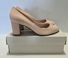 Clarks Blissful Cloud Court