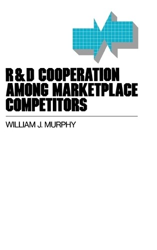 Cooperation among - cooperation,