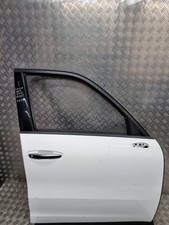 CITROEN C4 GRAND PICASSO Mk2