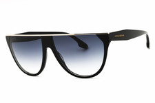 VICTORIA BECKHAM VB682S 001