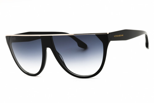 Victoria beckham vb682s 001 - victoria,