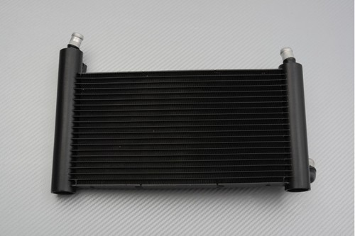 Oem type water radiator - oem,
