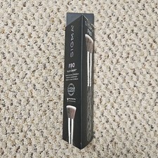 Sigma beauty f80 flat - sigma,