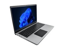 DELL Inspiron 3530 i5-1334U 10