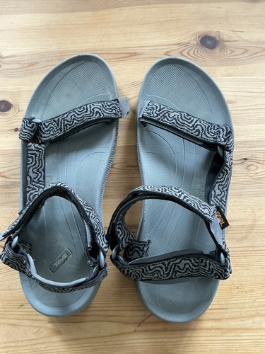 Mens teva winstead - winstead, strappy