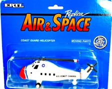 ERTL- Air and Space Replica