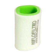 Hiflofiltro Yamaha ATV YFM450