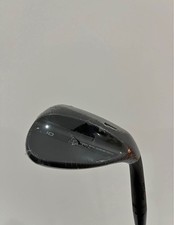 Titleist Vokey SM10 Lob Wedge