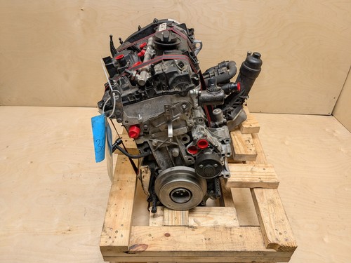Core oem bmw - 19-24, g20