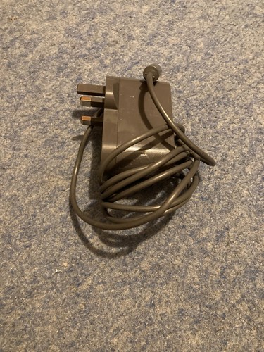 Cordless dyson parts - cordless,