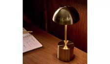 Habitat rechargeable mushroom - habitat,