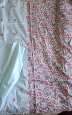 Unstitched Two Peice Cotton