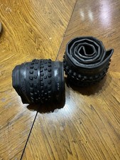 WTB Ranger Tubeless Gravel MTB