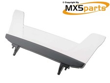 MX5 Original Wind Deflector