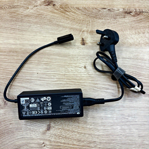 Genuine dji mavic - 2, 2s